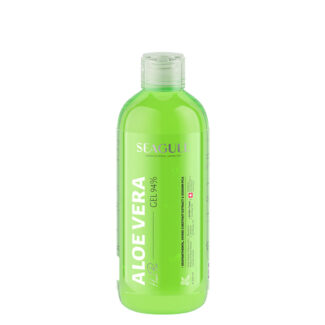ژل آلـوئه ورا  %94 (250ml)